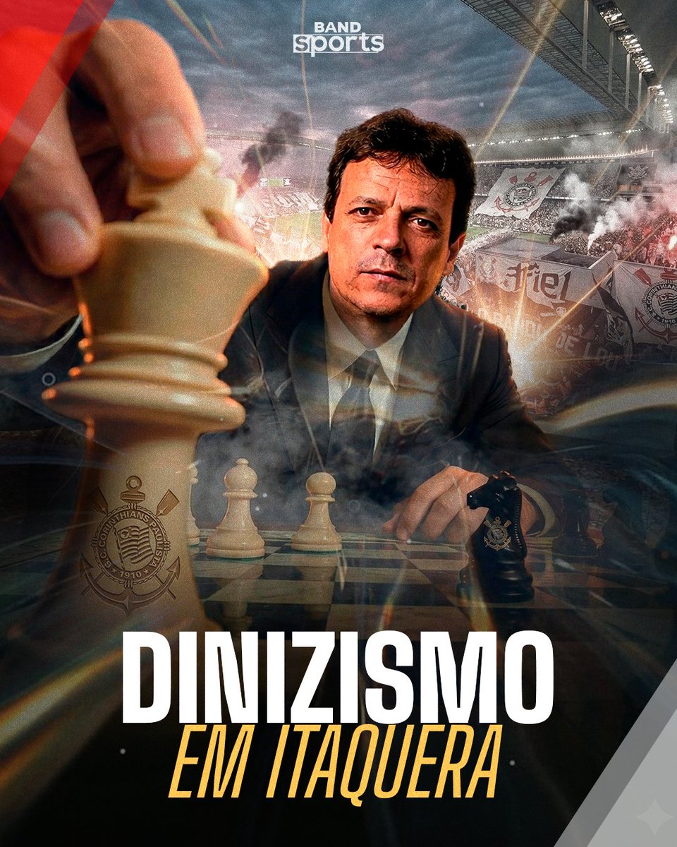 BandSports tweet media