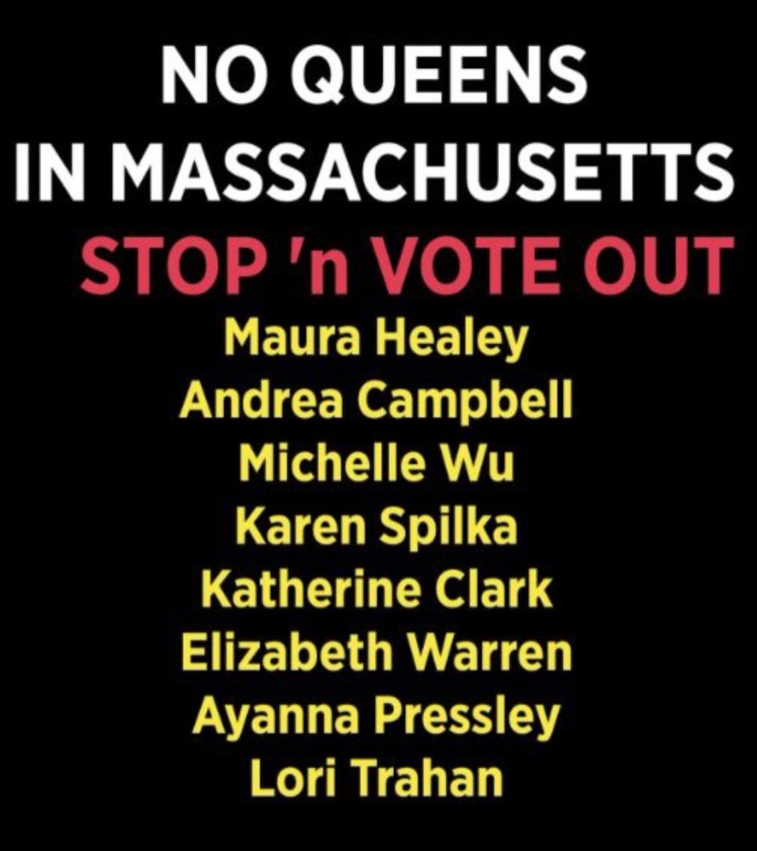 SeparateChecks tweet media