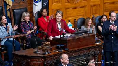 SeparateChecks tweet media