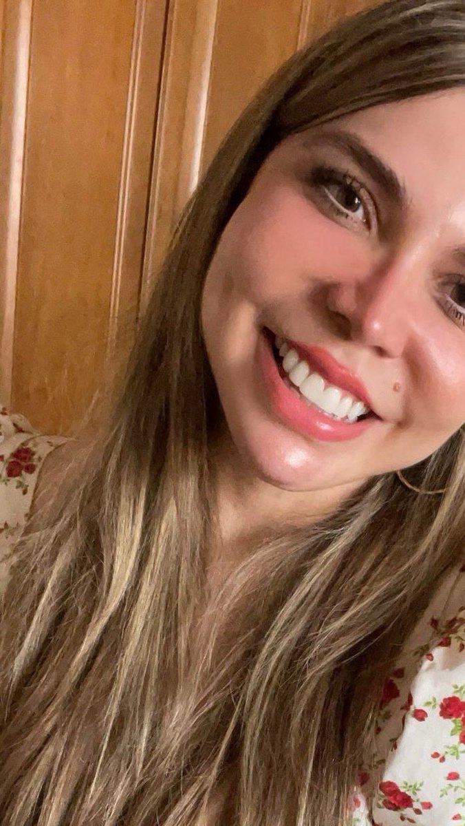 Angélica Silva tweet media
