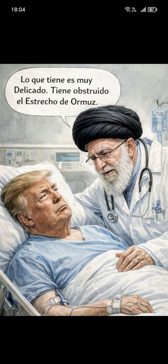 🌈YoMera🇵🇸 #LasMujeresTransNoMeBorran tweet media