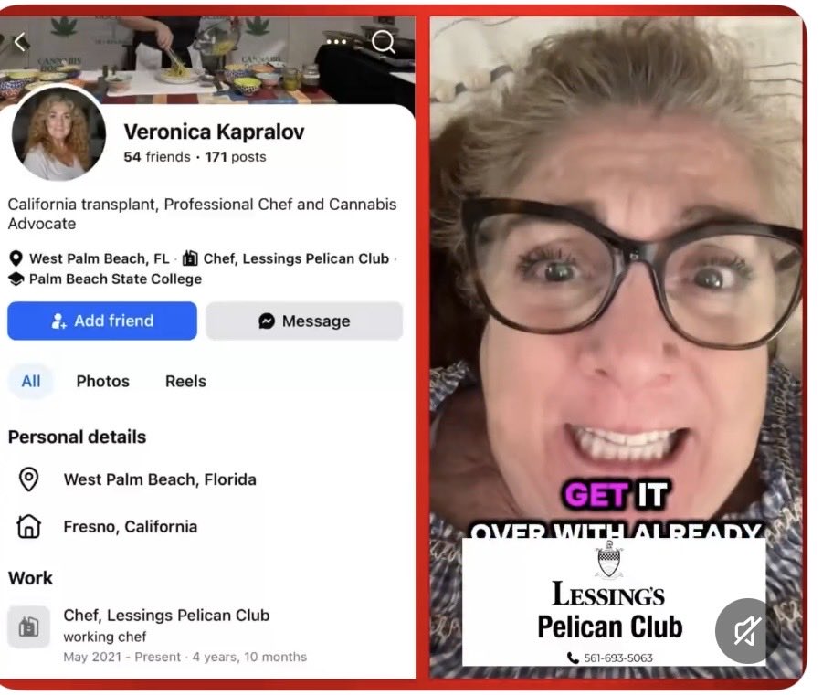 okey-dokey tweet media