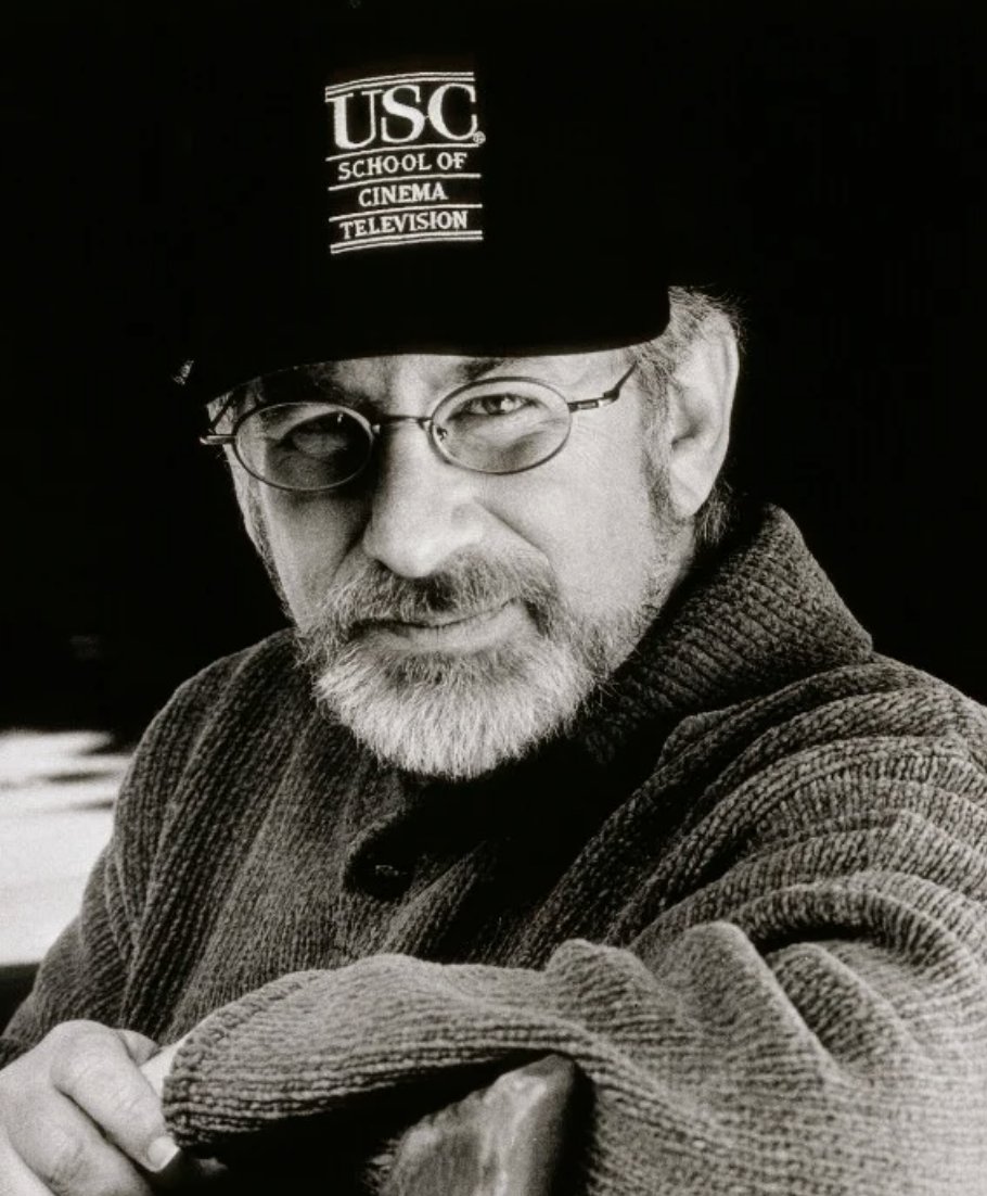 Art Hits Hard tweet media