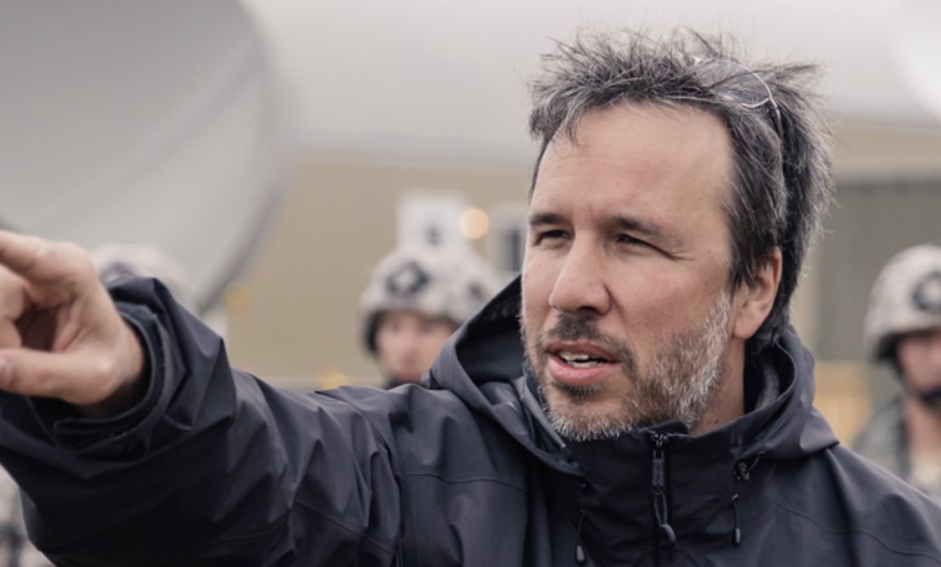 Art Hits Hard tweet media