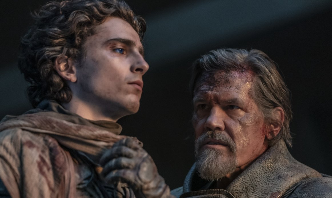 Art Hits Hard tweet media