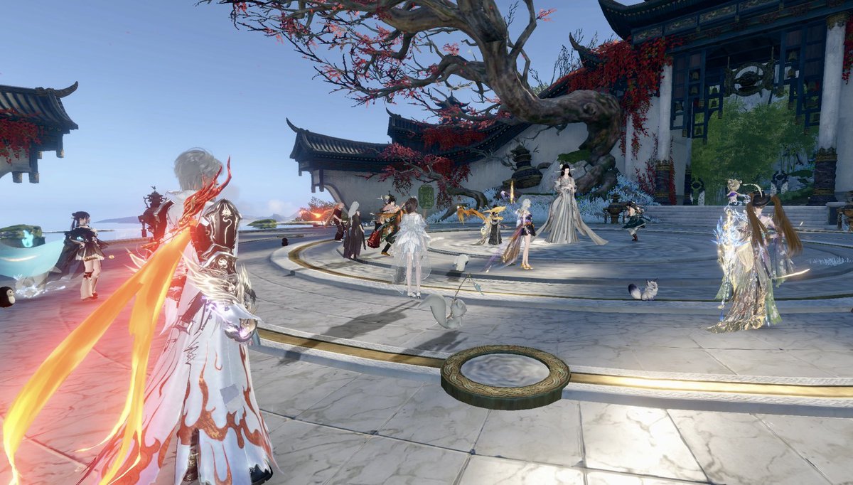 鳩サブロー tweet media