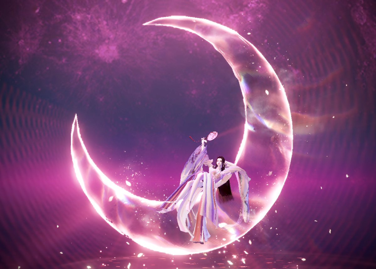 鳩サブロー tweet media