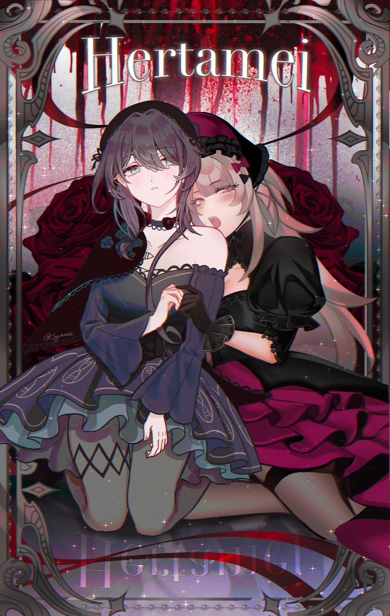 albedo @ comms + 📌 tweet media