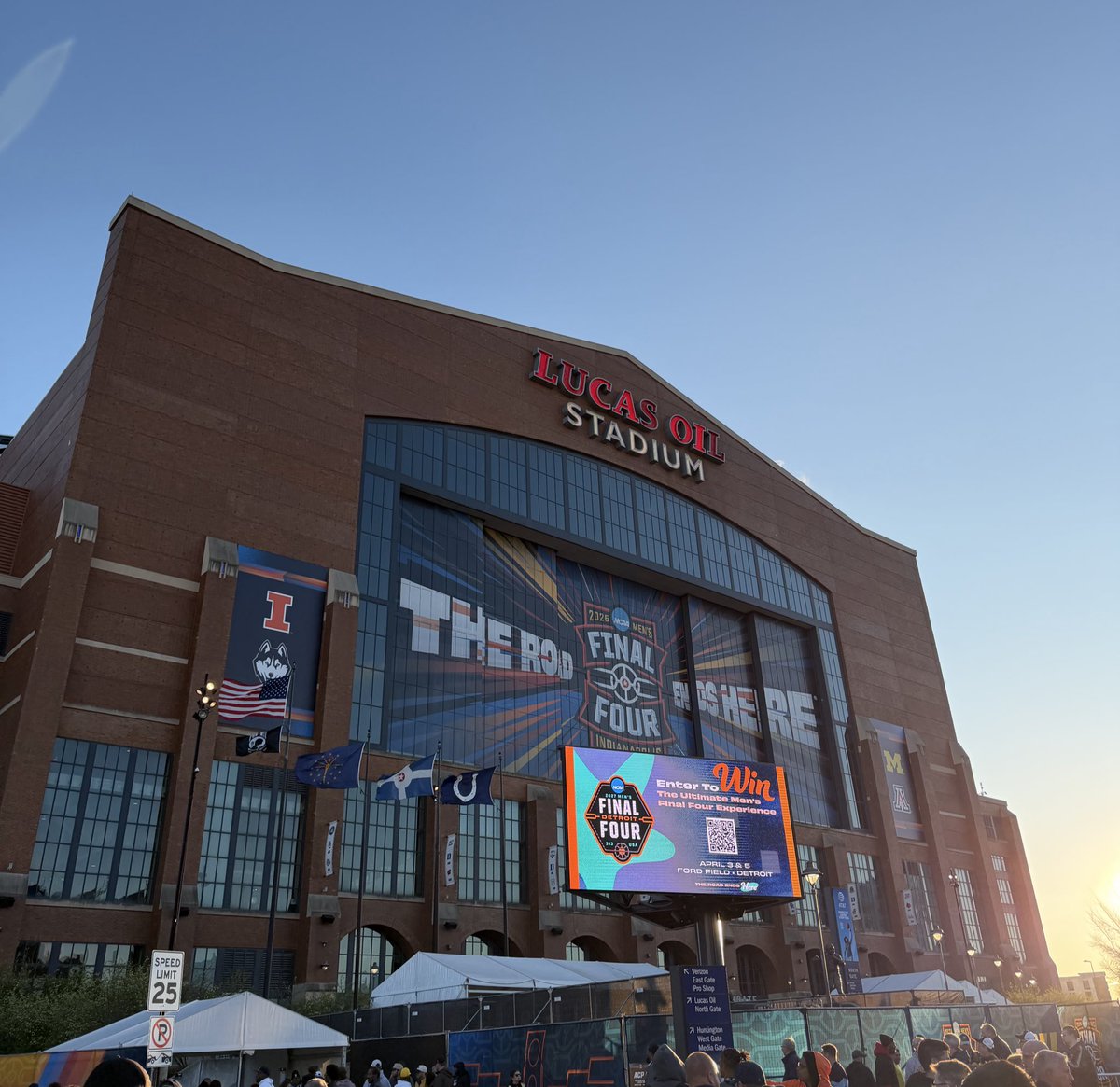 Pretty Solid tweet media