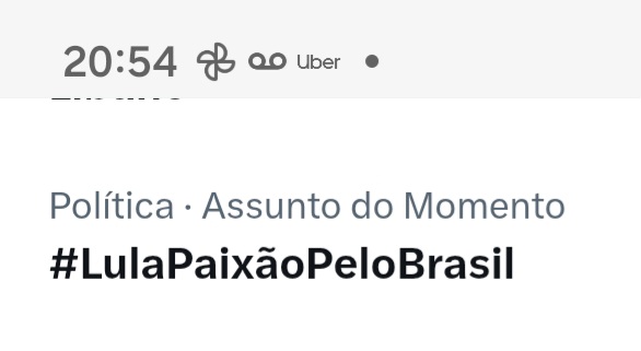 Alexandre tweet media
