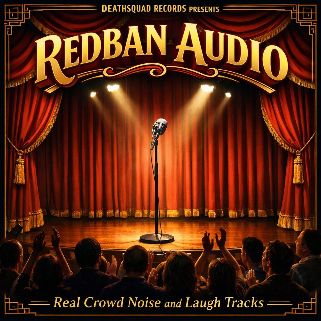 Snaps Provolone tweet media