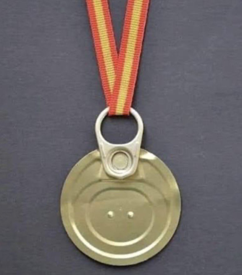 𝑅𝑒𝒽𝒶𝓂 tweet media