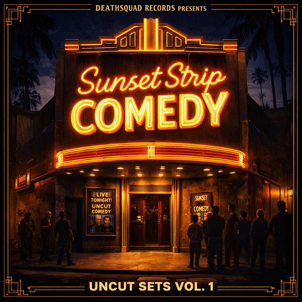 Snaps Provolone tweet media