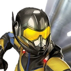 ˚˖𓍢🦢˚ 𔓘 Zereliliess 𔓘 ˚˖𓍢🦢˚ tweet media