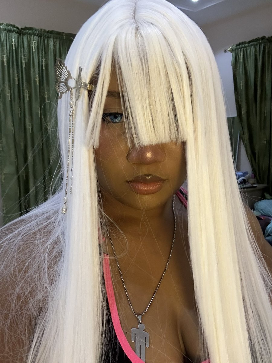 Sora 🌸 tweet media