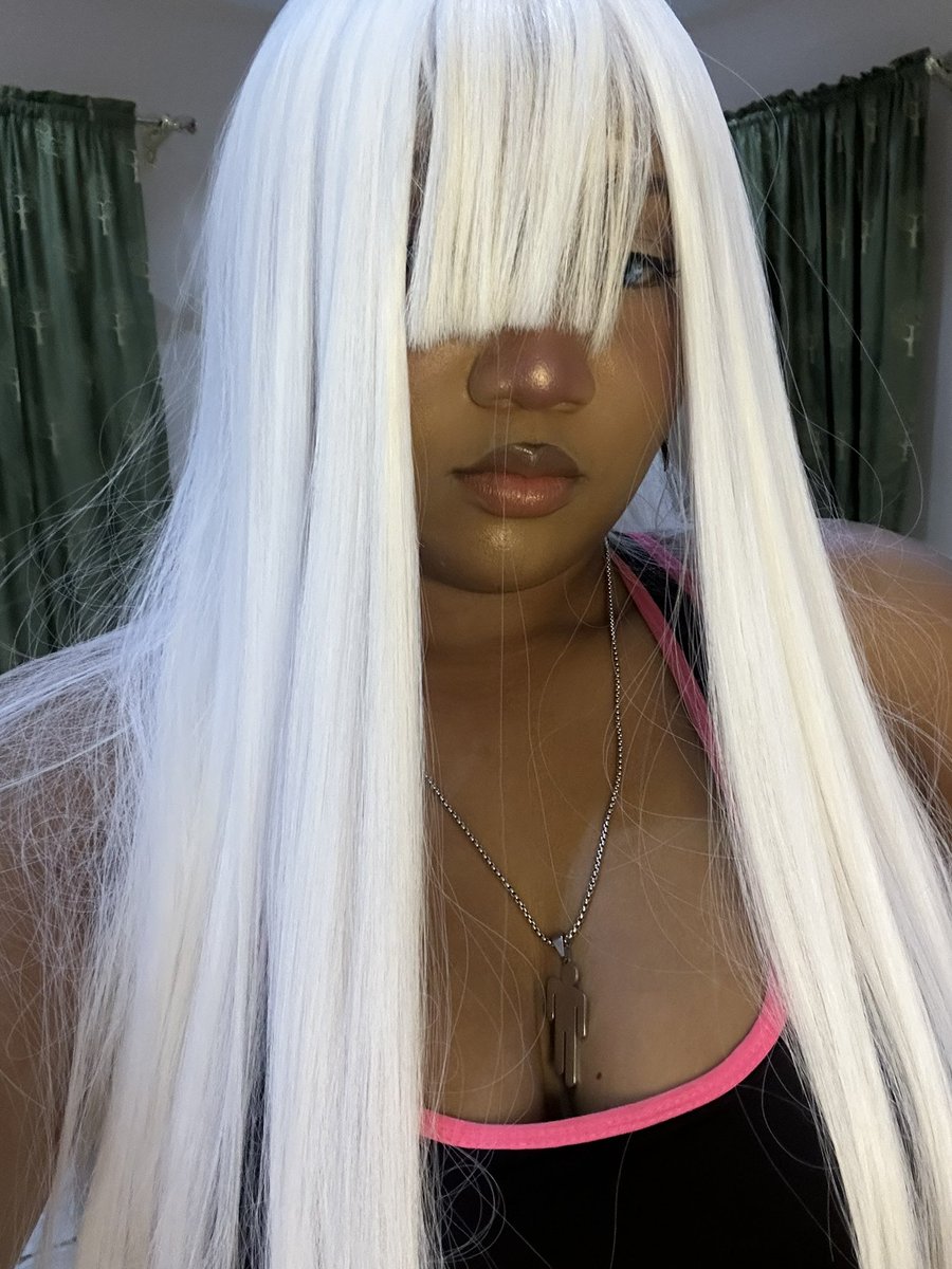 Sora 🌸 tweet media