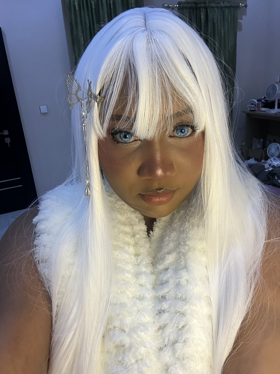 Sora 🌸 tweet media