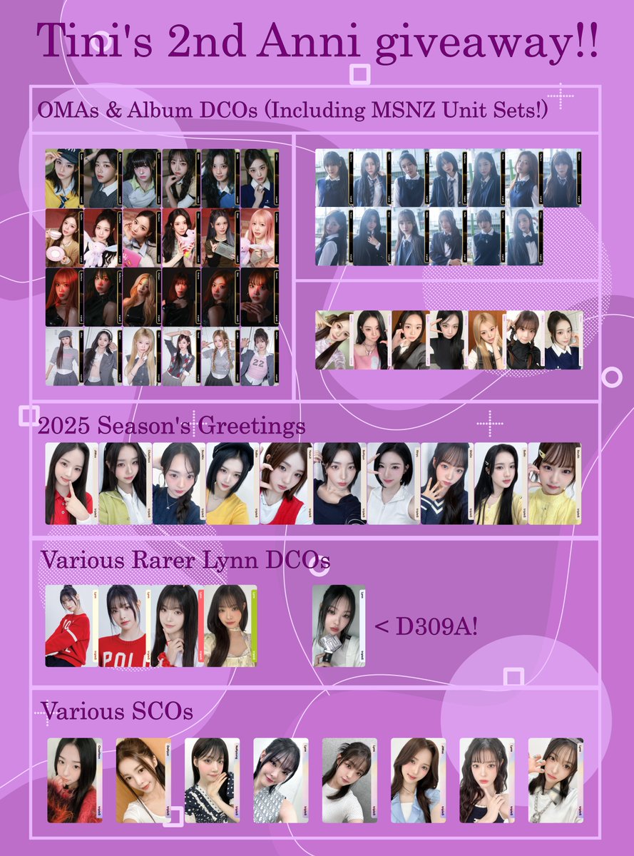 tripleSSSignal²⁴ ᵐˢⁿᶻ ♡ tweet media