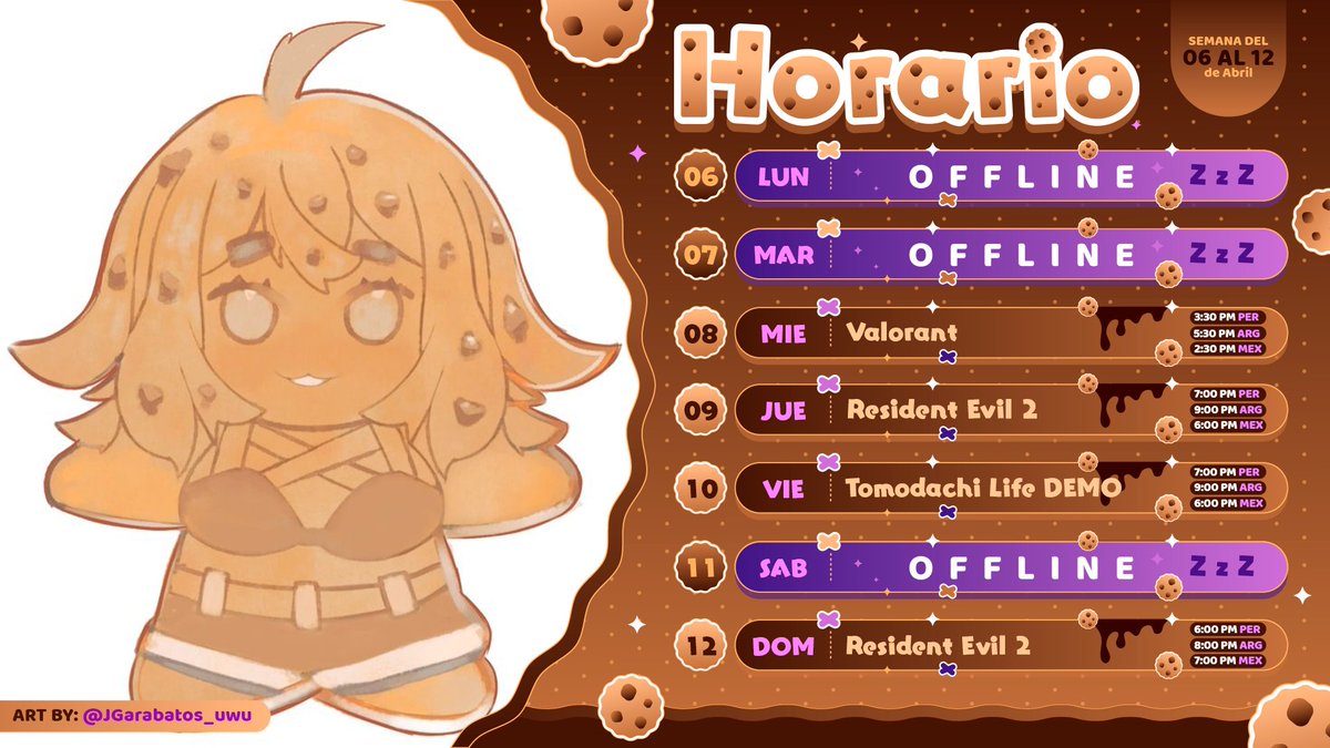 Cuki 🍪 tweet media