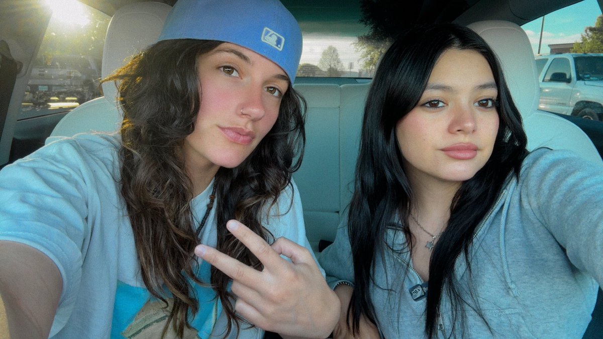 StrangelyLex☆ tweet media