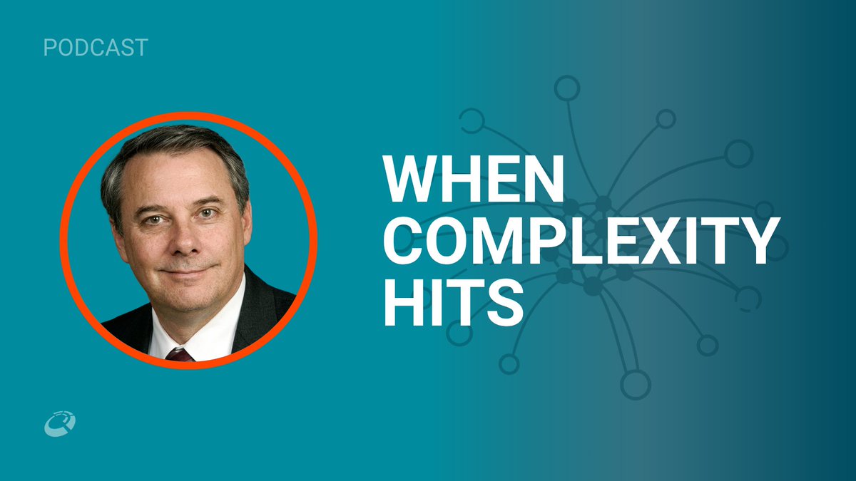 CIO Talk Network tweet media