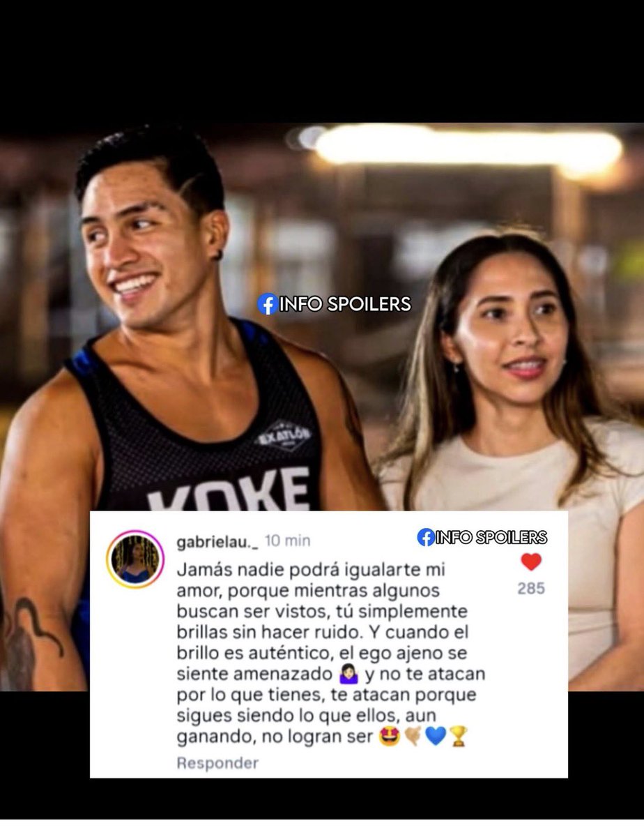 ➕Perra ➕Bitch tweet media