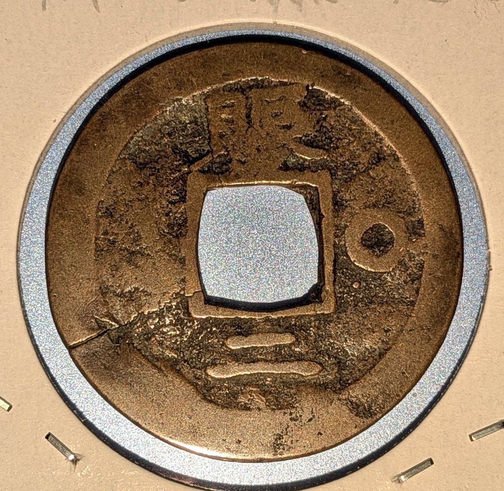 ぜにまる【公式】 tweet media