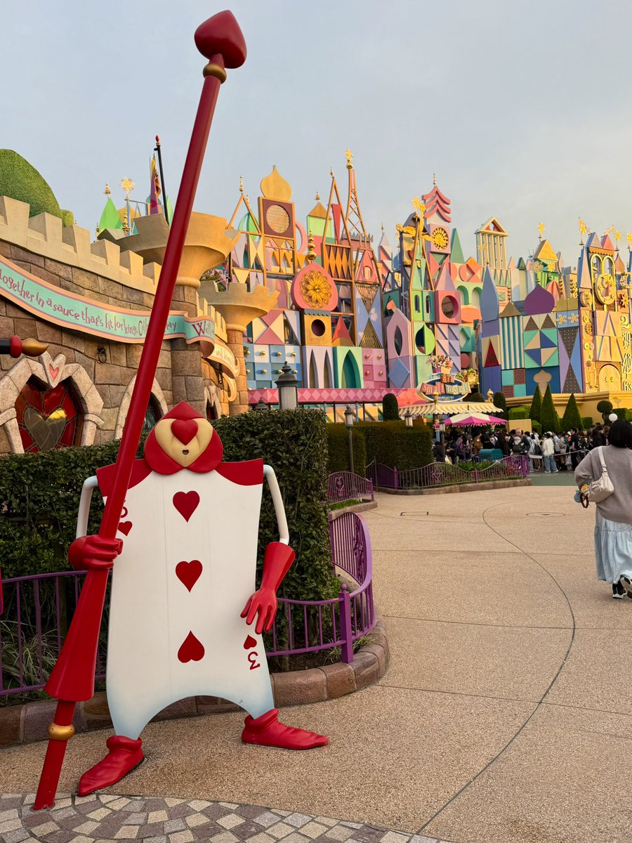 DisneyDoItAll! tweet media