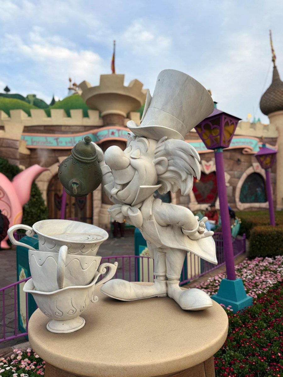 DisneyDoItAll! tweet media