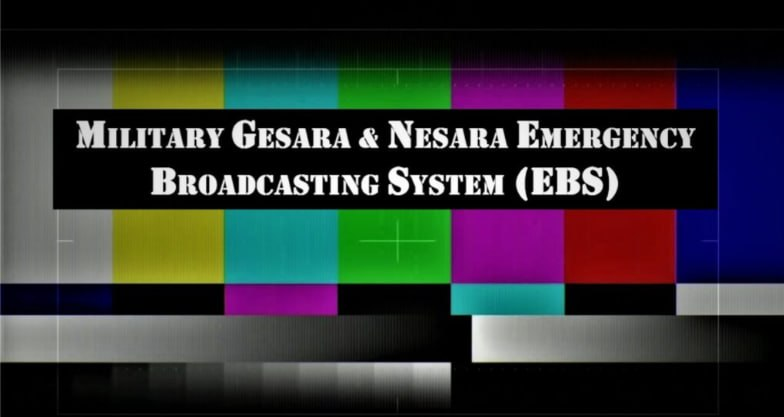 komakoma2 tweet media