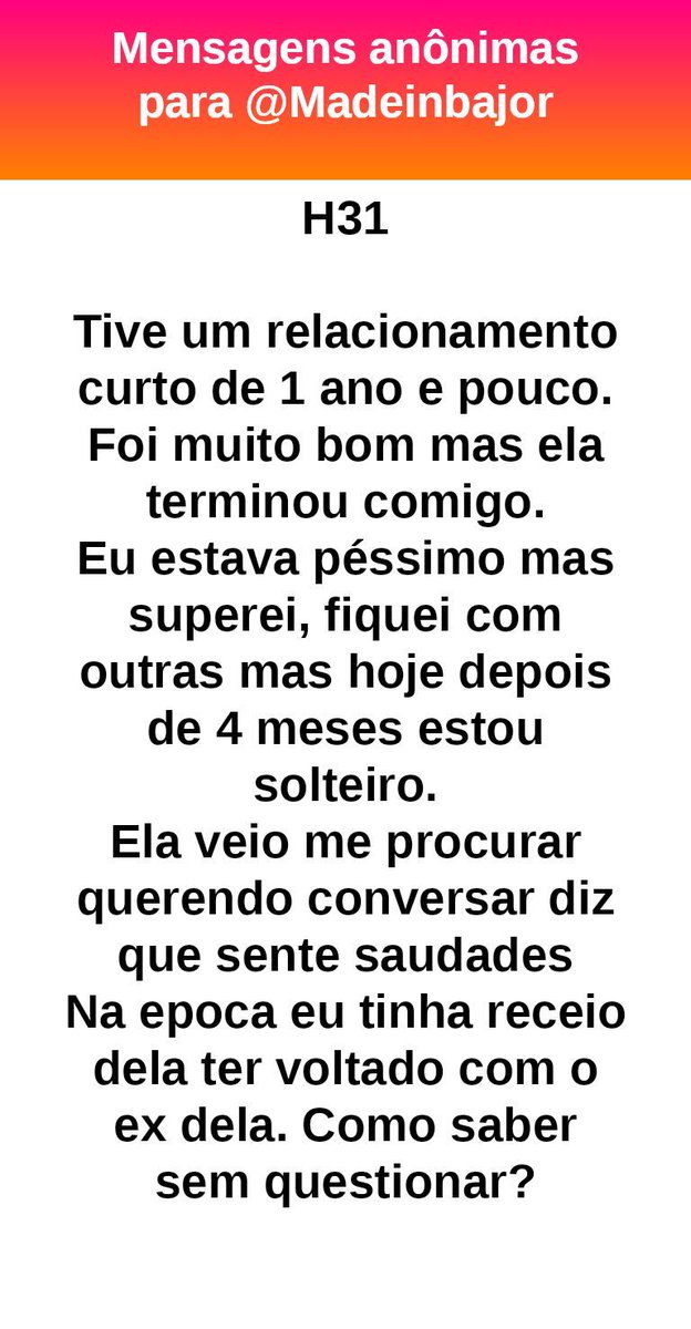 Making of da vida alheia tweet media