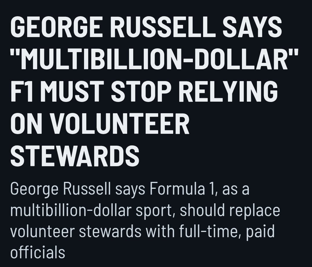 Doctor Ava, M.D. P.h.D. GR1ef Counseling tweet media