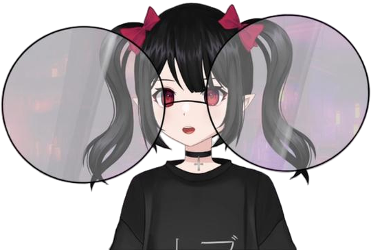 deadrabbits tweet media