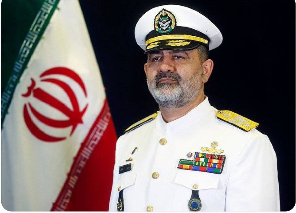 دبوس 📍الدبوس tweet media