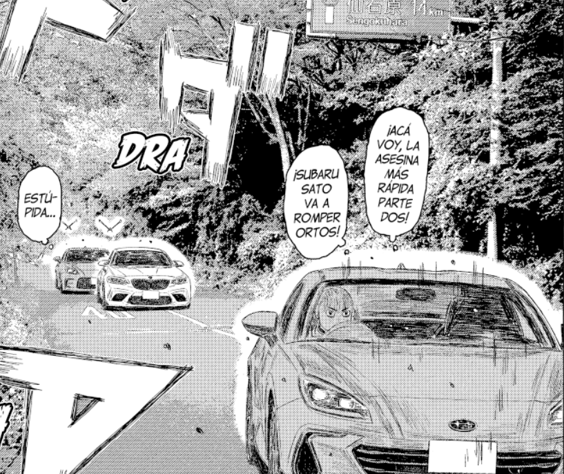 El Darkis tweet media