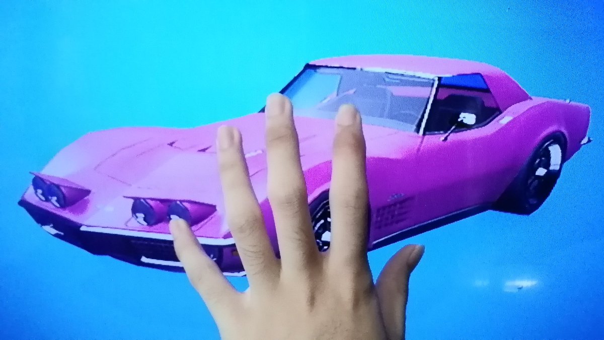 🌴ImpalaLife's🎮 (Loct10FN) tweet media