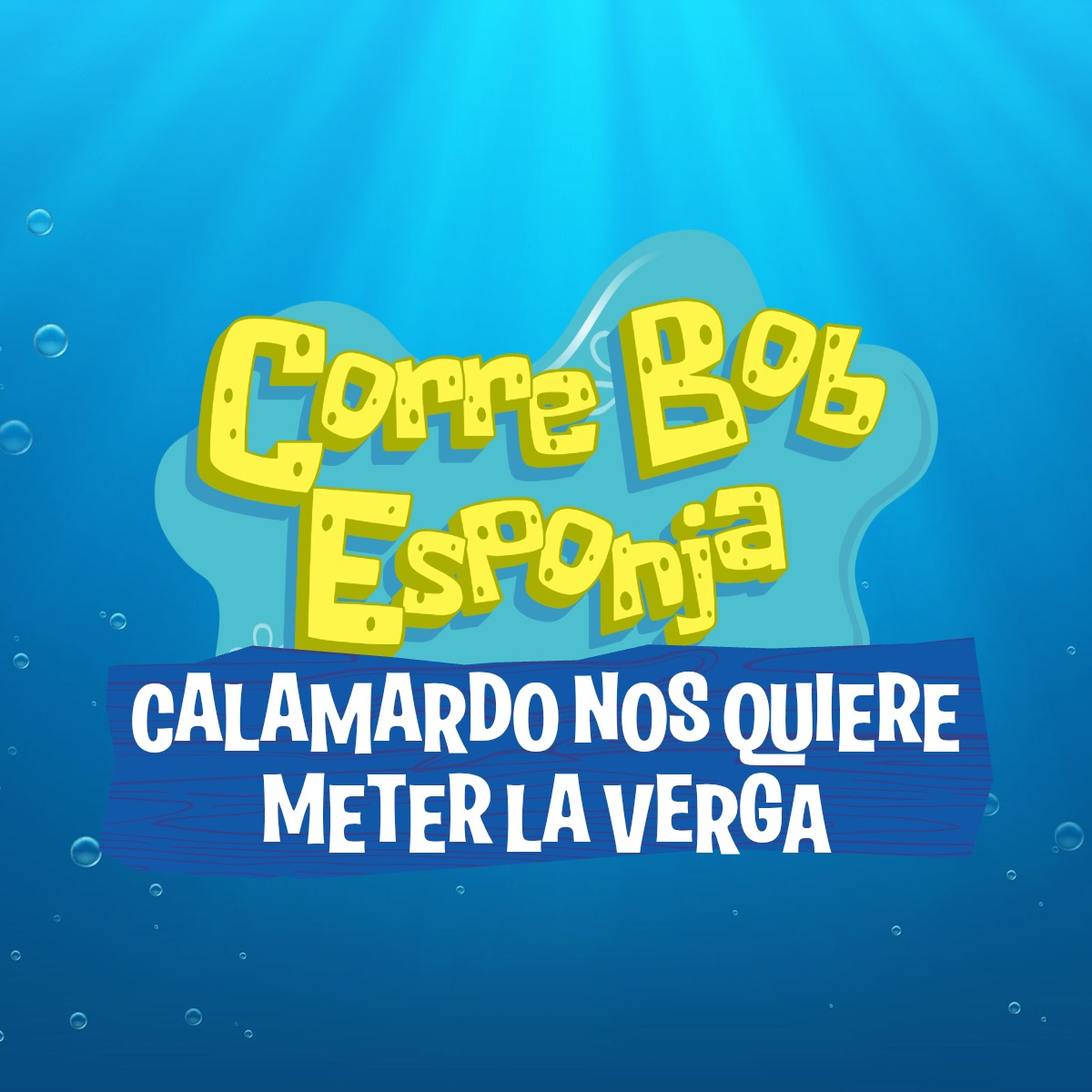 Manolo el parásito que vive en sus corazones uwu tweet media