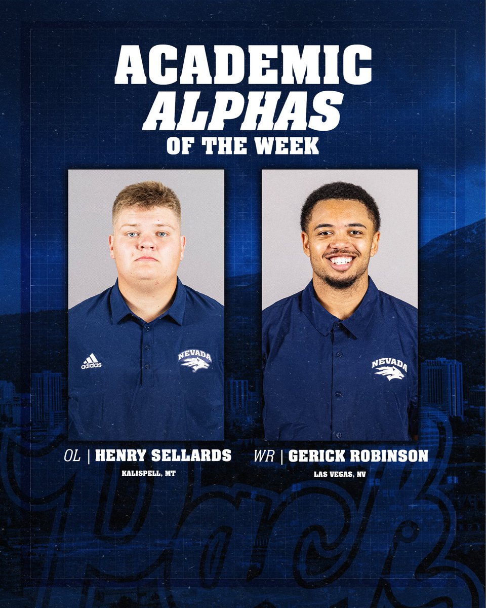 Jeff Choate tweet media