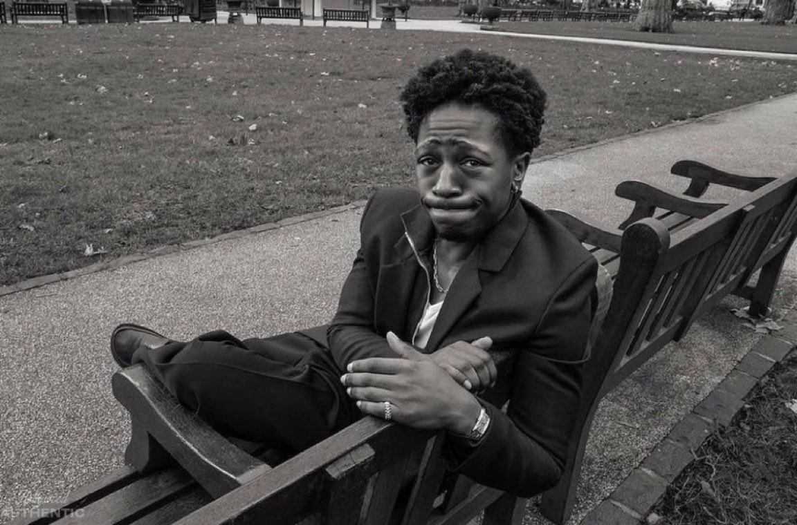 josephine ⚢ tweet media