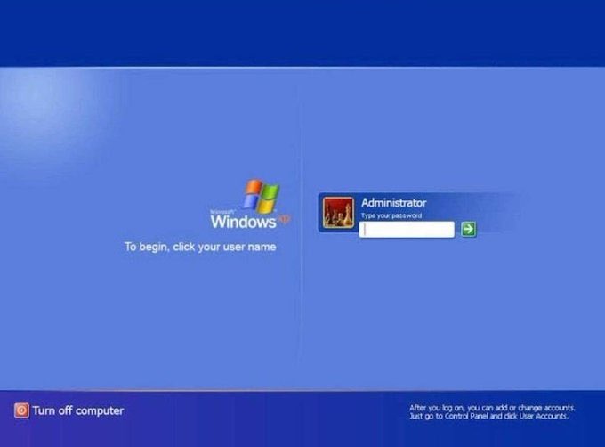 Easy 🅰️ tweet media