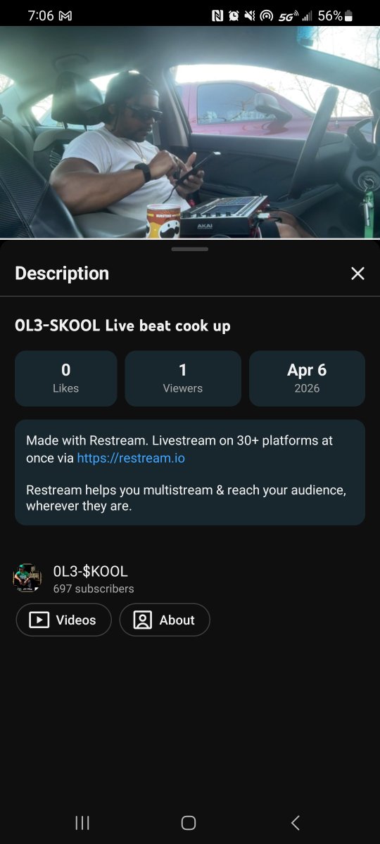 0L3-$KOOL tweet media