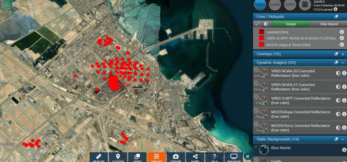 Alex Turnbull tweet media