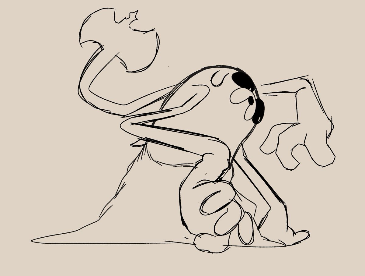 THE_BUNNY🇵🇪 tweet media