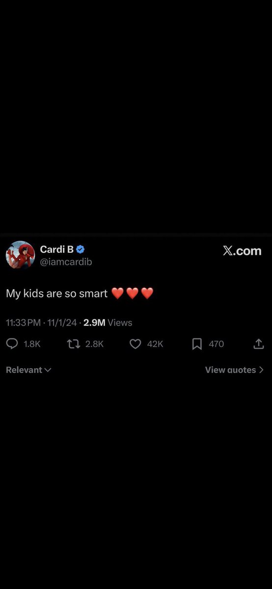 11/12 ♏️🎈 tweet media