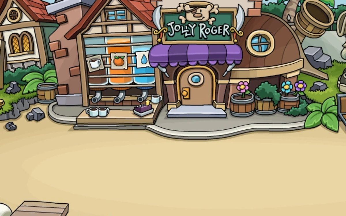 Anthony Huynh tweet media