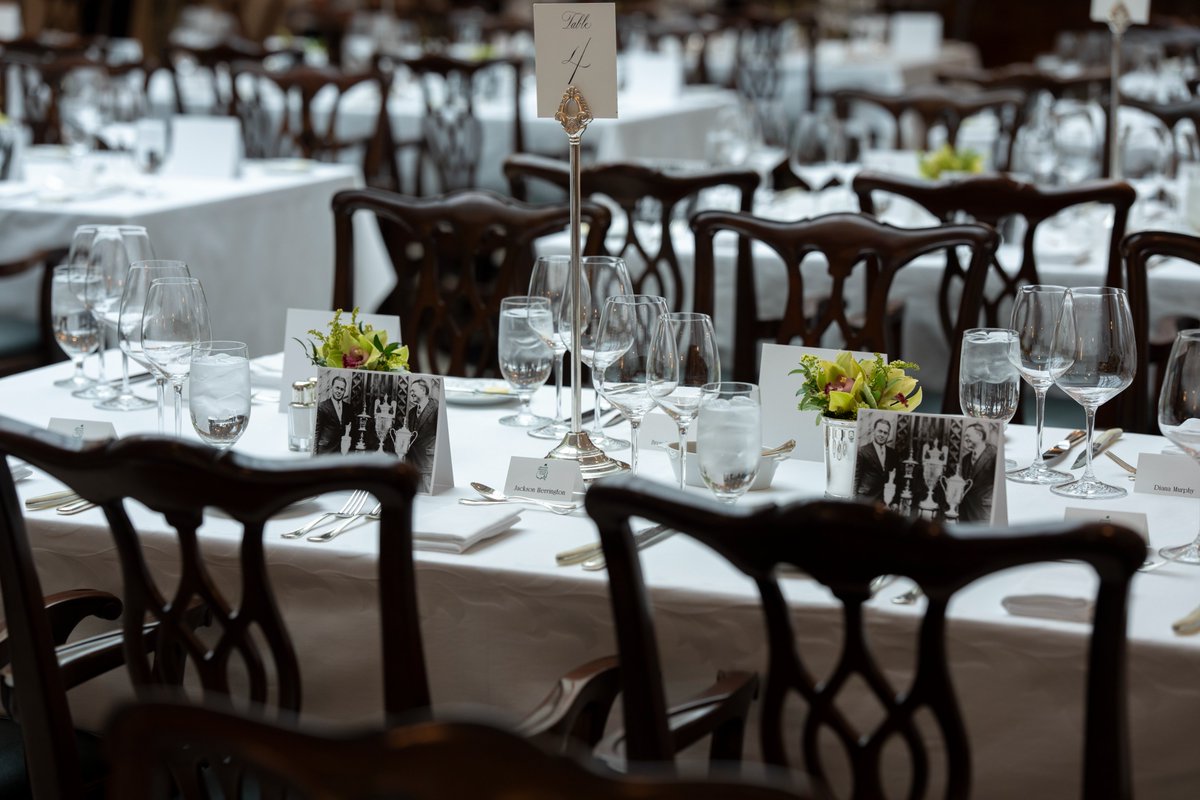 The Masters tweet media