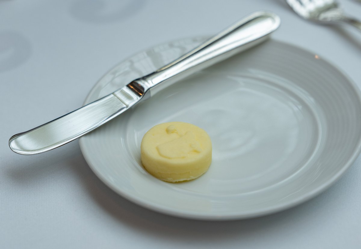 The Masters tweet media