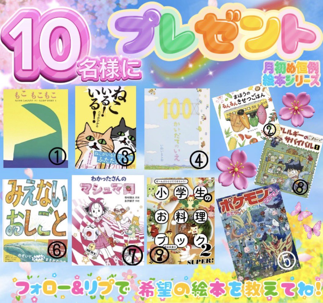 𝑃𝑜𝑟𝑡𝑒𝑟‘𝑠 𝑠𝑒𝑙𝑒𝑐𝑡 tweet media