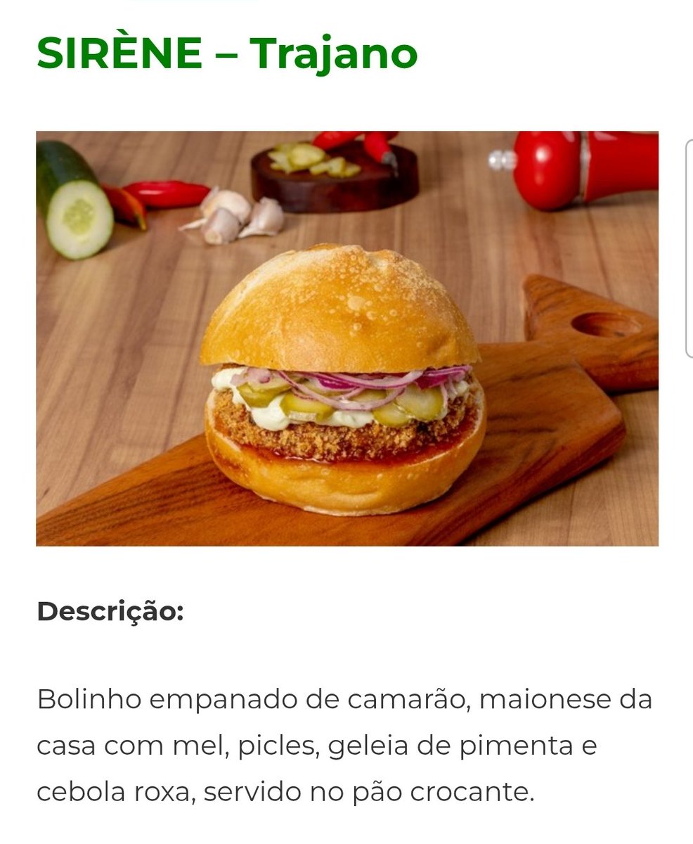 Vincent Van CoCora 🦅🇵🇸 tweet media