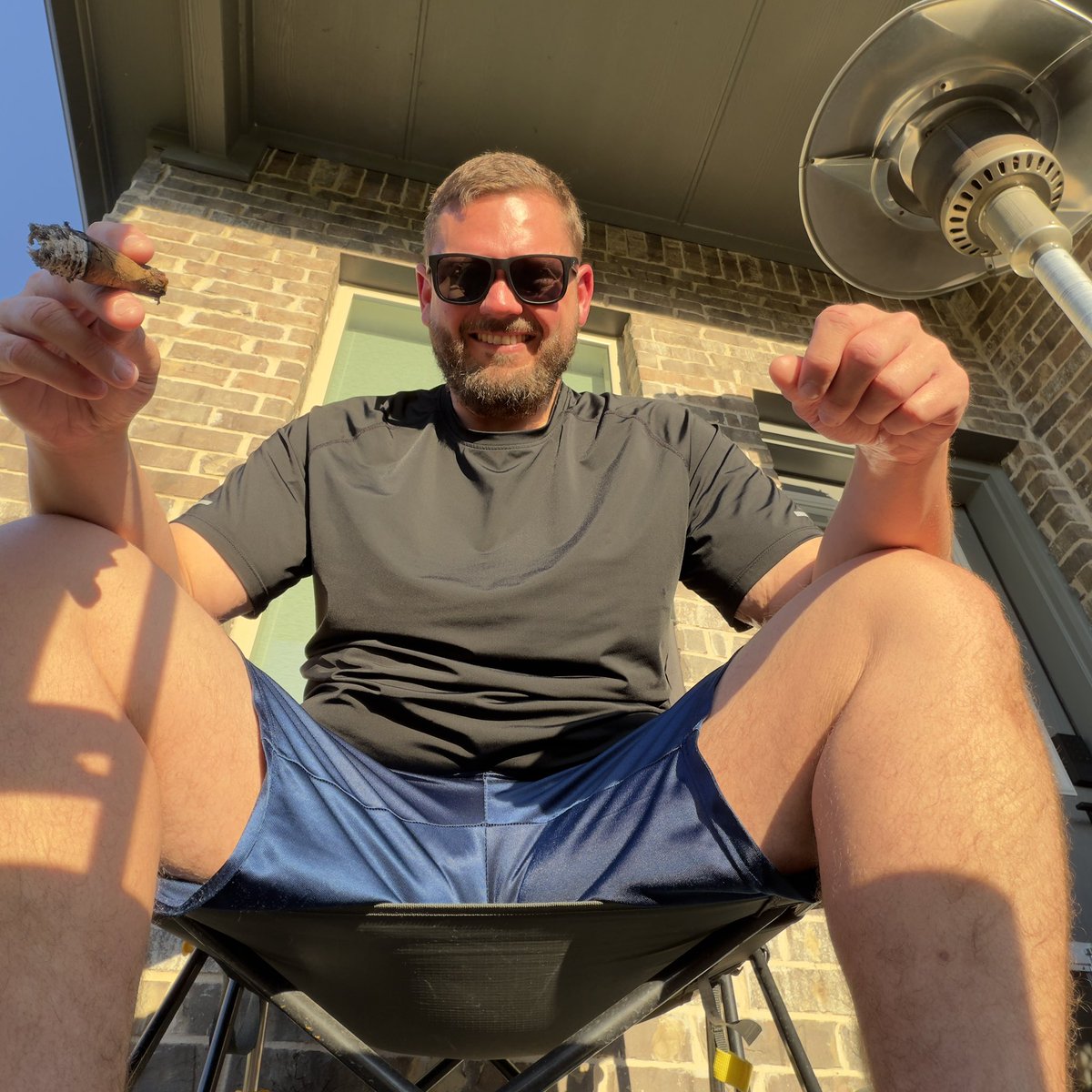 MAGA DAD🇺🇸 tweet media